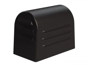 Promax Pump Cover Small