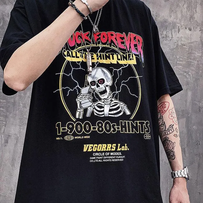 "Sakae" T-Shirt