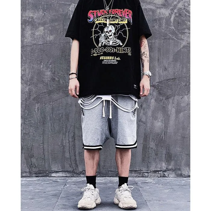 "Sakae" T-Shirt
