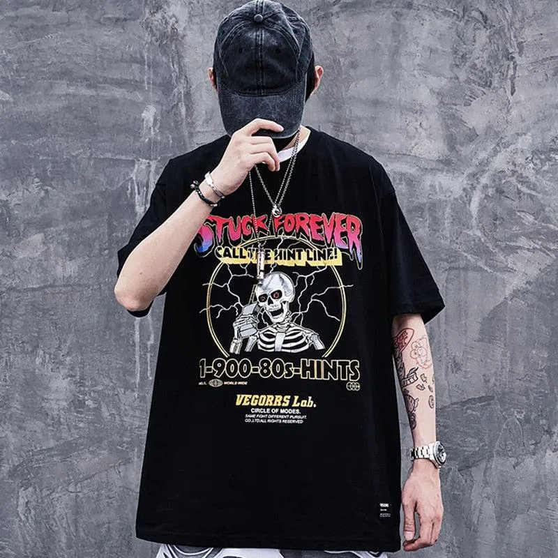 "Sakae" T-Shirt