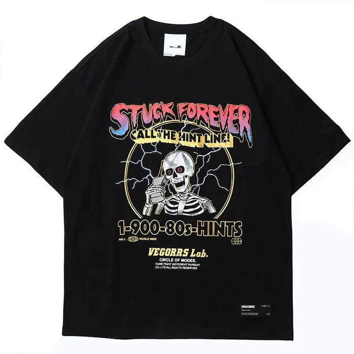 "Sakae" T-Shirt
