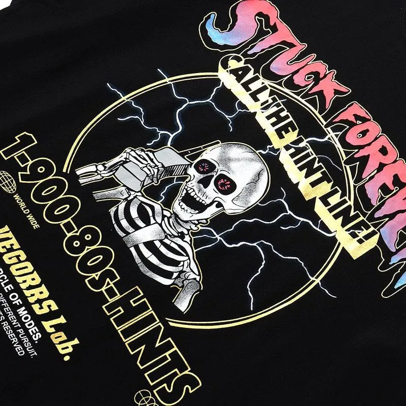 "Sakae" T-Shirt