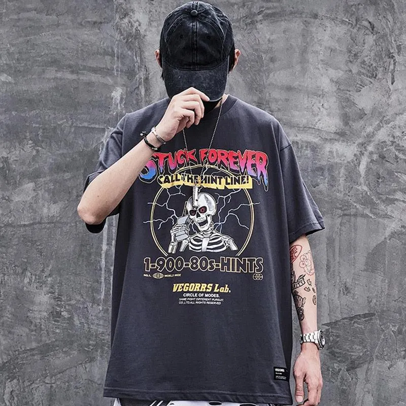 "Sakae" T-Shirt