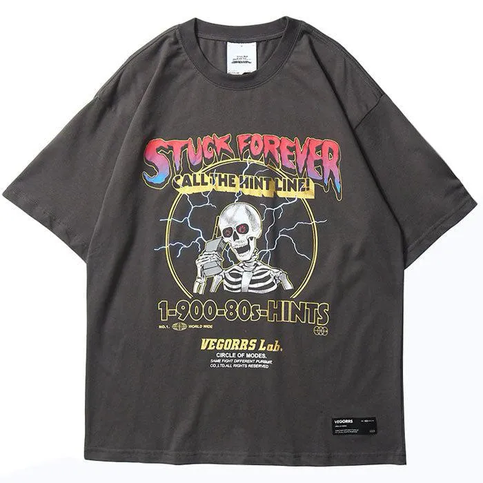 "Sakae" T-Shirt