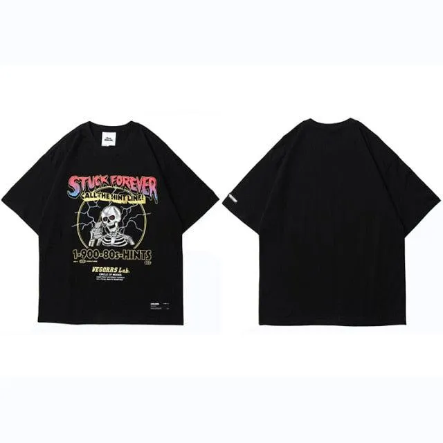 "Sakae" T-Shirt
