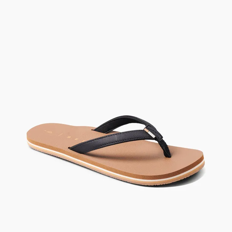 REEF SOLANA