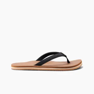 REEF SOLANA