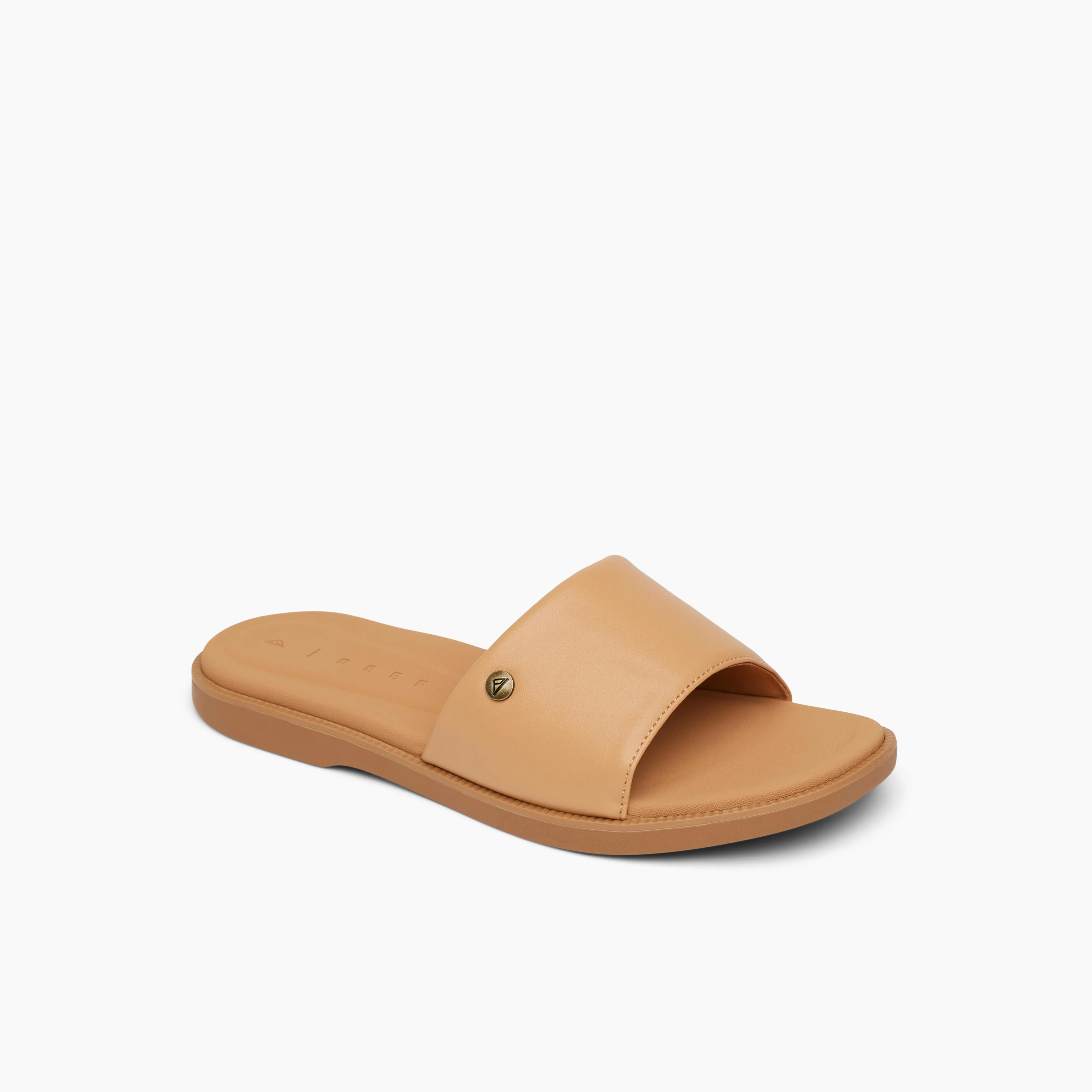 Reef  Women's Sunny Arrianah Nude M