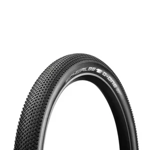 Schwalbe G-One Allround Gravel Tire