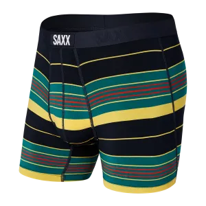 Vibe Super Soft - CSM - Multi Championship Stripes