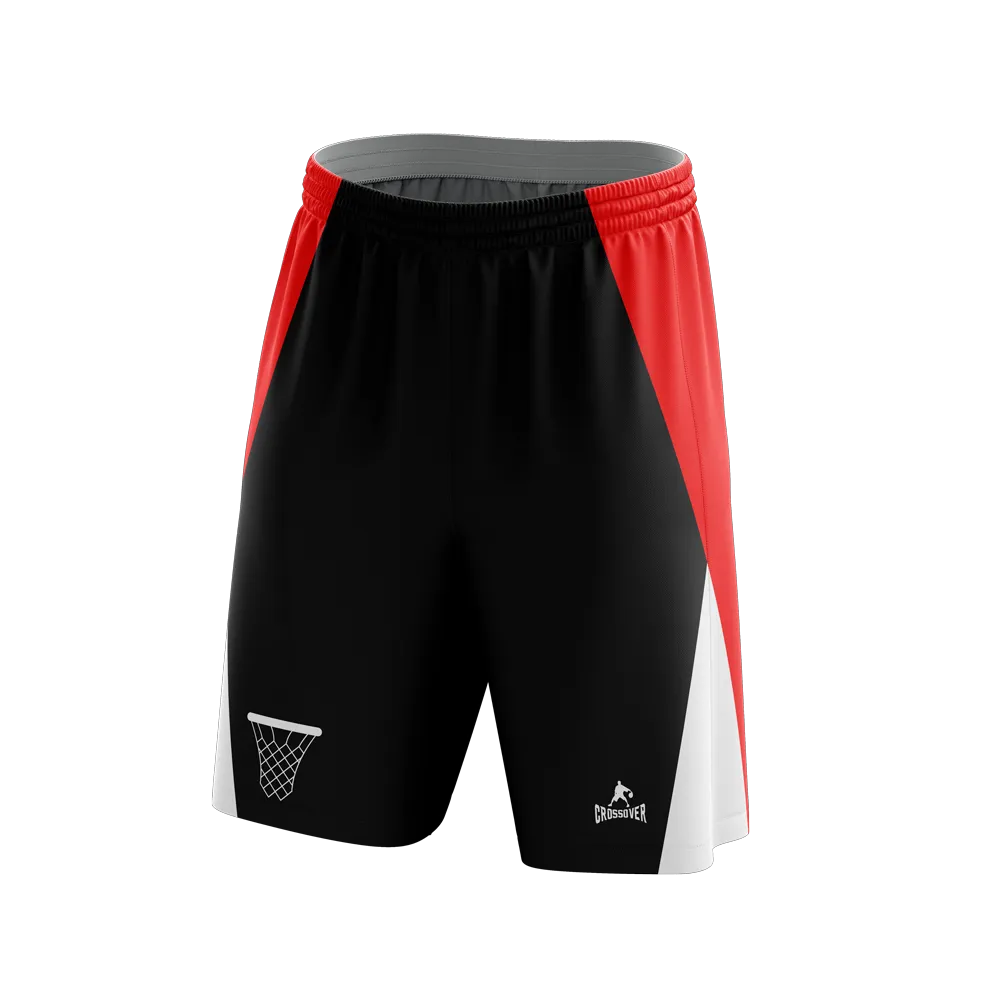 Virtuo, Shorts