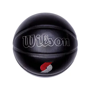 Wilson NBA Team Premier Basketball