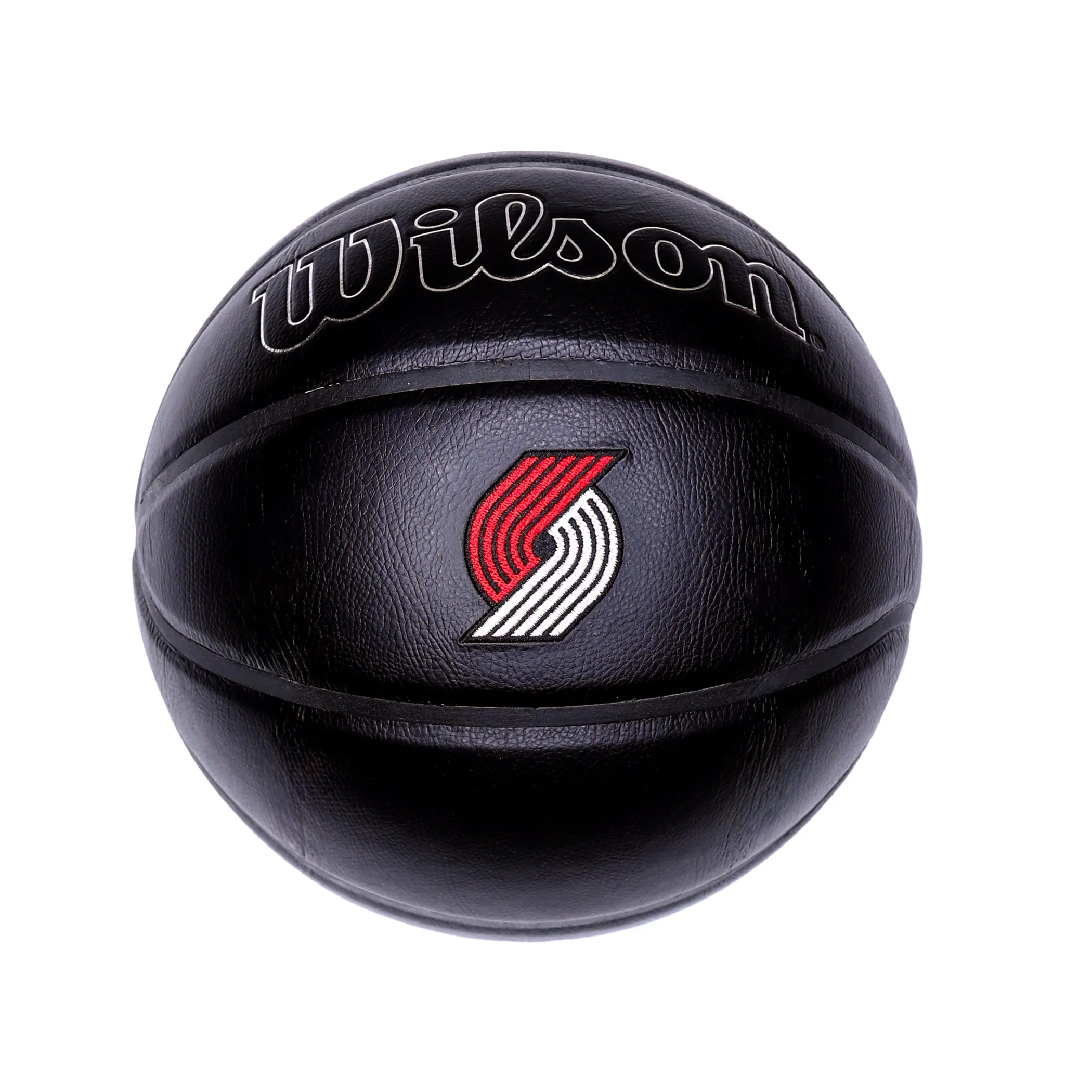 Wilson NBA Team Premier Basketball