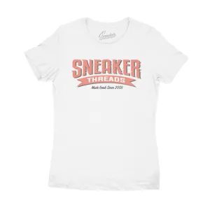 Womens -  Boost 700 Inertia Fresh Since Shirt