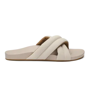 WOMEN'S OLUKAI HILA | CLOUDY